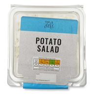 Potato Salad 500g The Deli